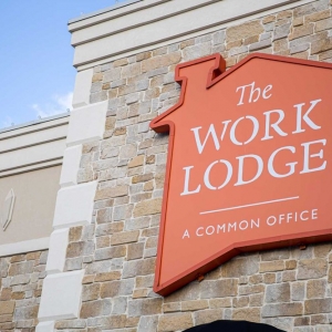 Photo of WorkLodge - Vintage Park