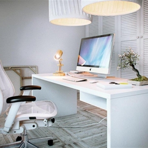 Chicago Zen Web Design and Consulting