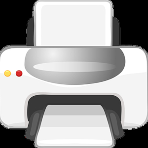 Photo of Airway Printing
