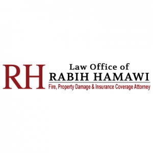 Photo of Law Office of Rabih Hamawi, PC
