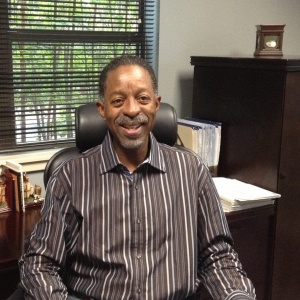 Photo of Mike Box Agency