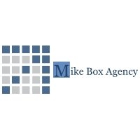 Photo of Mike Box Agency