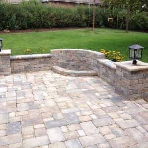 Photo of Complete Lawn And Snow Services