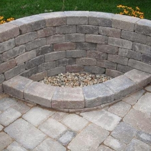 Photo of Complete Lawn And Snow Services