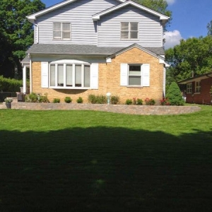 Photo of Complete Lawn And Snow Services
