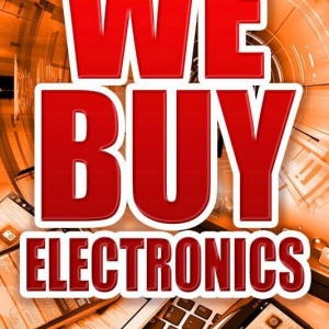 Photo of Computer Guys of Dallas