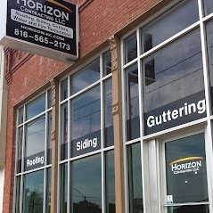 Photo of Horizon Contracting
