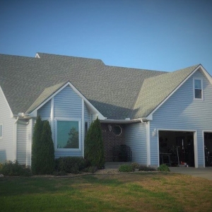 Photo of Horizon Contracting