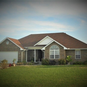 Photo of Horizon Contracting