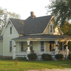 Photo of Horizon Contracting