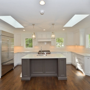 Photo of Exclusive Marble & Granite Design Fabricators