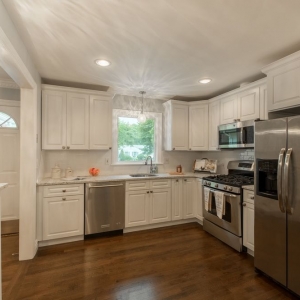 Photo of Exclusive Marble & Granite Design Fabricators