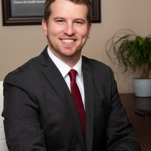 Photo of Robert Overby - State Farm Insurance Agent