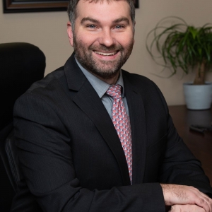 Photo of Robert Overby - State Farm Insurance Agent