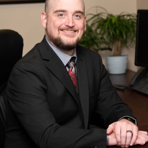 Photo of Robert Overby - State Farm Insurance Agent
