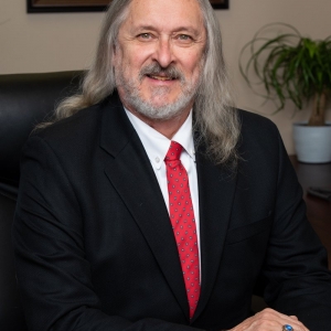Photo of Robert Overby - State Farm Insurance Agent