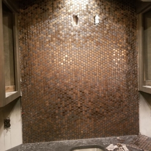 Kansas City Santos Flooring