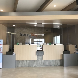 Photo of Texas Bay Credit Union-Katy