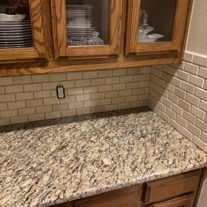 Photo of William French Home Improvements