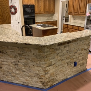 Photo of William French Home Improvements