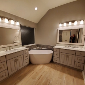 Photo of William French Home Improvements