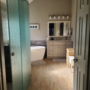 Photo of William French Home Improvements