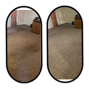 Photo of Milwaukee Carpet Cleaning