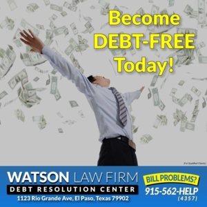 Photo of Watson Law Firm