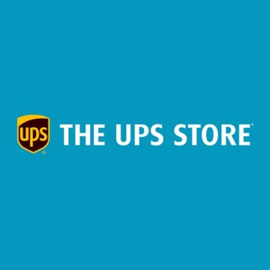 Photo of The UPS Store