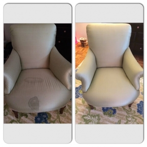 Photo of J P Upholstery Cleaning