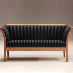 Photo of J P Upholstery Cleaning
