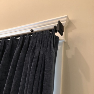 Photo of Drape Designers