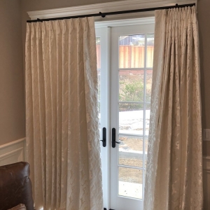 Photo of Drape Designers