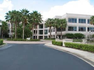 Photo of Commercial Lending Corporation