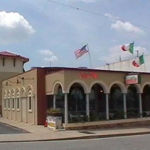 Photo of Commercial Lending Corporation