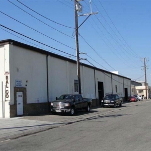 Photo of Commercial Lending Corporation