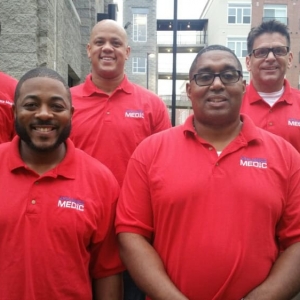 Photo of Appliance Medic CLT