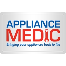 Photo of Appliance Medic CLT