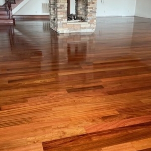 Photo of Flooring Clearance Center