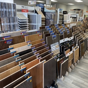 Photo of Flooring Clearance Center