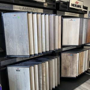 Photo of Flooring Clearance Center