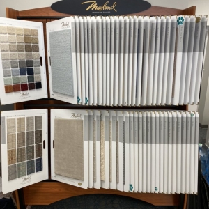 Photo of Flooring Clearance Center