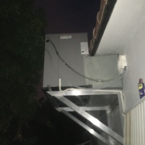Photo of A/C Fast Solutions