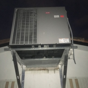 Photo of A/C Fast Solutions
