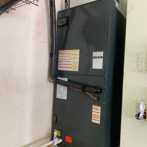 Photo of A/C Fast Solutions