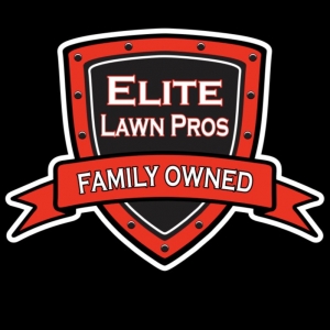 Photo of Elite Lawn Pros