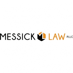 Photo of Messick Law