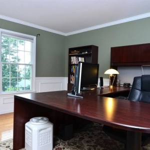 Photo of Bargain Professional Painting