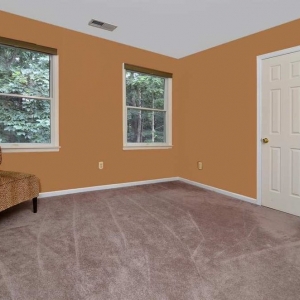 Photo of Bargain Professional Painting