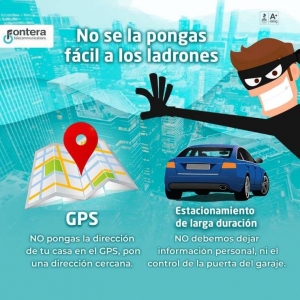 Photo of Fontera Telecommunications